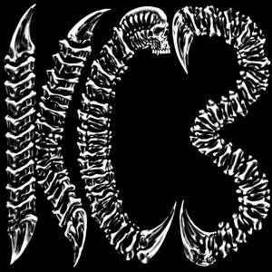 Écouter "KURT COBAIN" de HAON