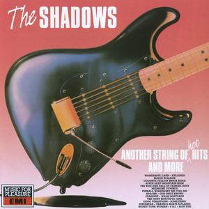 Écouter "The Rise and Fall of Flingel Bunt" de The Shadows