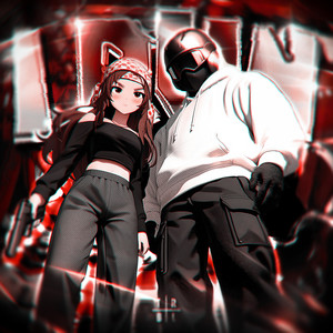 I Run - Slowed
