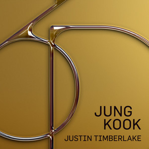 Écouter "3D (Justin Timberlake Remix)" de Justin Timberlake