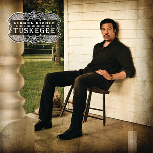 Écouter "Easy" de Lionel Richie