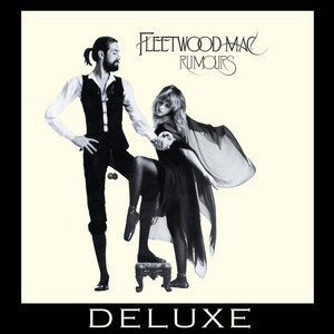 Fleetwood Mac - Rumours (Vinyl) | Polyvinyl Record Co.