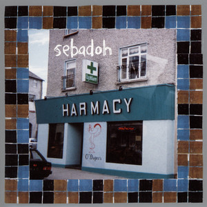 ■高音質USオリジナル盤/USオルタナ名盤■SEBADOH / セバドー■The Sebadoh（セバドー）入門編【おすすめ曲・アルバム】 - TURBOKID DIARY