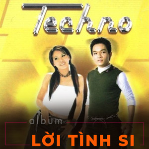 Écouter "Khi Đã Yêu" de Techno