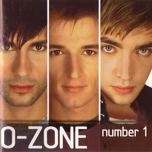Écouter "Number 1 (Re-edit)" de O-Zone