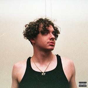 Écouter "GHOST" de Jack Harlow