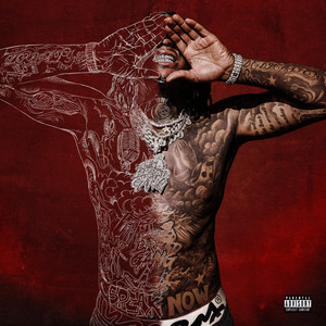 LL Cool J, Moneybagg Yo, Don Toliver And More New Hip-Hop Releases