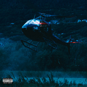 Écouter "Drip" de Simba La Rue