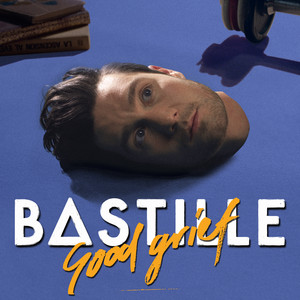 Écouter "Good Grief - Don Diablo Remix" de Don Diablo
