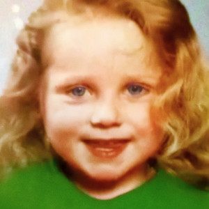Chelji — Happy Kid artwork