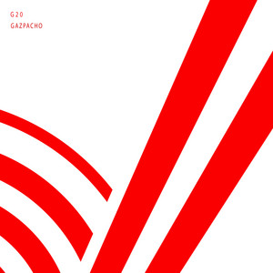 G20