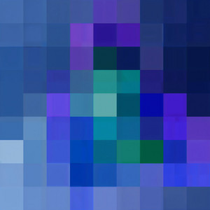 Écouter "UPGRADE_LOG" de Sean Leon