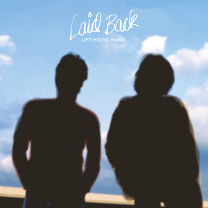 Écouter "Supercool Funky Lady" de Laid Back
