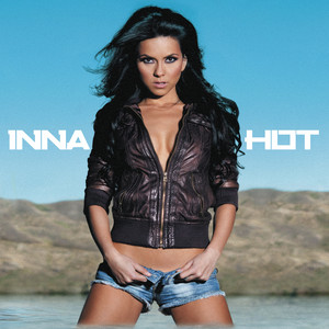 Écouter "Sun Is Up - Play & Win Radio Edit" de INNA