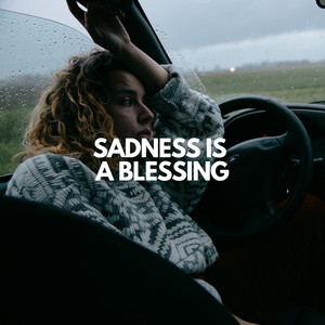 Écouter "NUMB" de XXXTENTACION