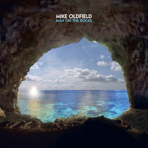 Écouter "Man On The Rocks" de Mike Oldfield