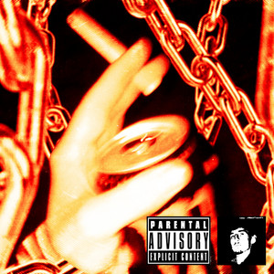 Écouter "KIPPE BRENNT" de DJ TÖRKE