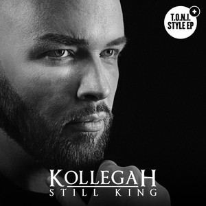Écouter "Sigma" de Kollegah