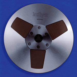 Écouter "Bons Amis" de Danyl