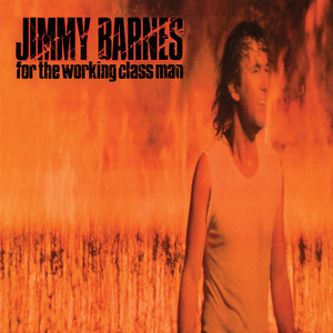 Écouter "American Heartbeat" de Jimmy Barnes