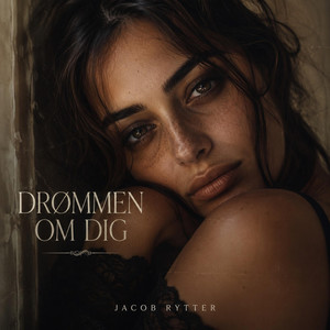 Cover til Drømmen Om Dig
