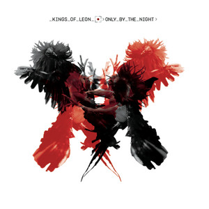 Écouter "Notion" de Kings of Leon
