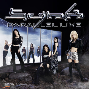 Écouter "Spark - WINTER Solo" de aespa