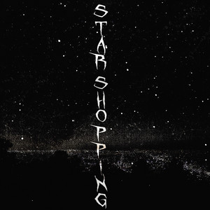 Écouter "Star Shopping" de Lil Peep