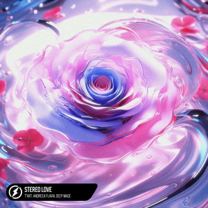 Écouter "Stereo Love" de Andreea Flavia