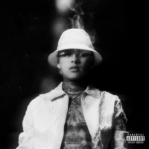 Écouter "FANTASIAS" de King Savagge