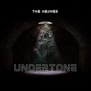 Undertone cover art