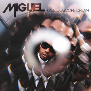 Écouter "Adorn" de Miguel