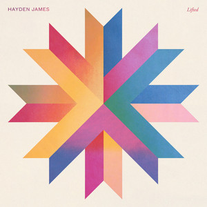 On Your Own cover artwork