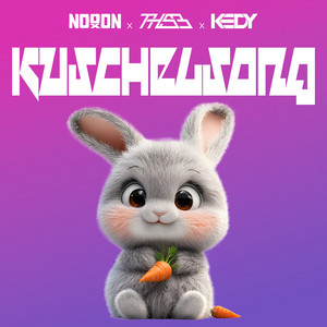 Écouter "Kuschelsong" de The Holy Santa Barbara