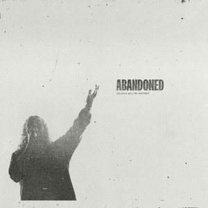 Écouter "Abandoned- Live" de Brandon Lake