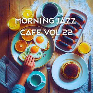 Écouter "Amsterdam Canal Café Jazz" de Instrumental Jazz Music Ambient