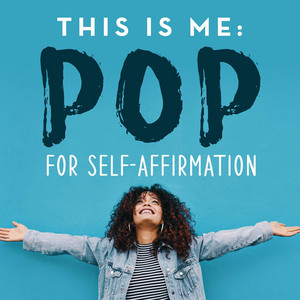 Écouter "Lane Boy" de Twenty One Pilots