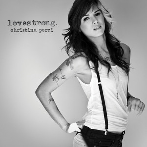 Écouter "the lonely" de Christina Perri