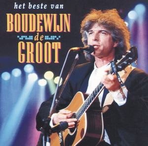 Écouter "Beneden Alle Peil" de Boudewijn de Groot
