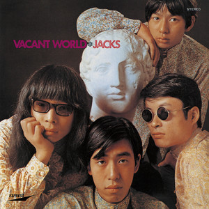 Jacks | Vacant World