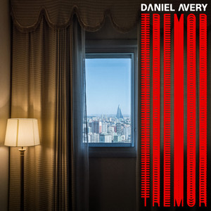 Écouter "Haze" de Daniel Avery