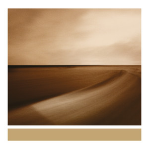 Écouter "Emerald and Stone" de Brian Eno