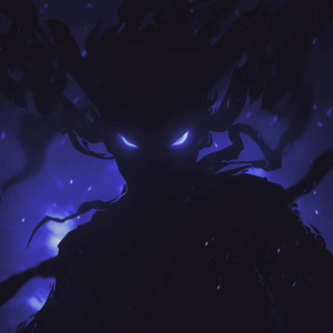 Écouter "Montagem Archangel - Sped Up" de SXID