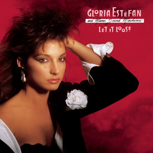 Écouter "Anything for You" de Gloria Estefan