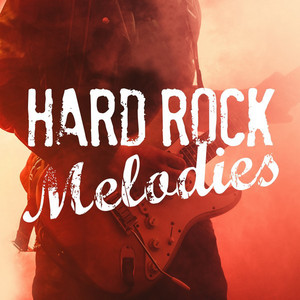 Écouter "Shakin' Hands" de Nickelback