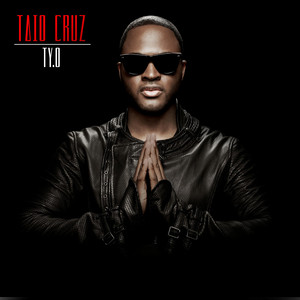 Écouter "Hangover" de Taio Cruz