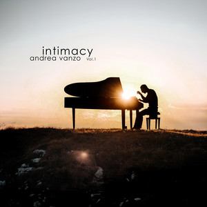 Écouter "Intimacy" de Andrea Vanzo