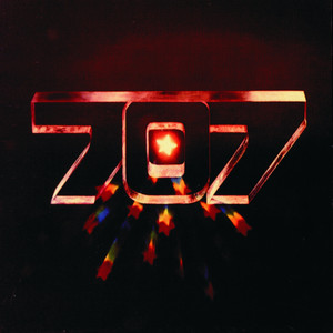 707 - The First Album And Beyond [CD]
