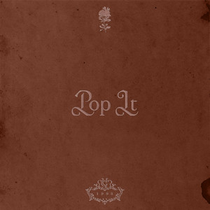 Gunna drops "pop it"