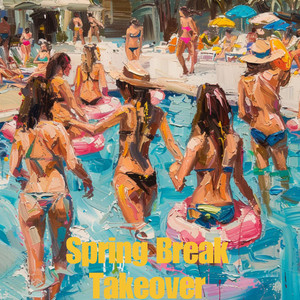 Écouter "Fire Coming out of the Monkey's Head" de Gorillaz